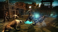 Blackguards 2 (PC) thumb 6